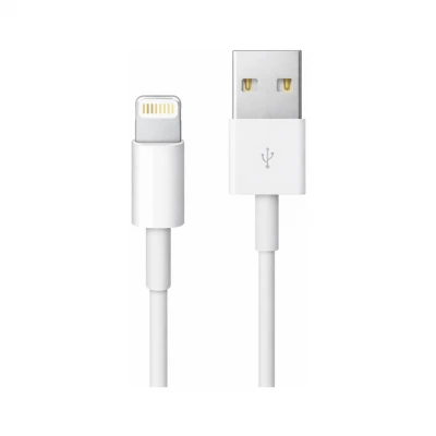 Powerway Lightning 2.0A 1.2mt Kablo