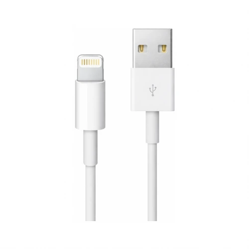 Powerway Lightning 2.0A 1.2mt Kablo