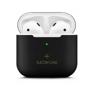 Maxron Minipods 2 Bluetooth Kulaklık (Koruma Kılıf Hediyeli)