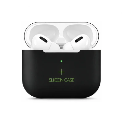 Maxron Propods 2 Kulaklık |Koruma Hediyeli