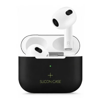 Maxron Propods 3. Nesil Bluetooth Kablosuz Kulakiçi Kulaklık