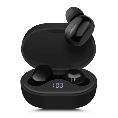 Maxron Twinbuds Kulaklık