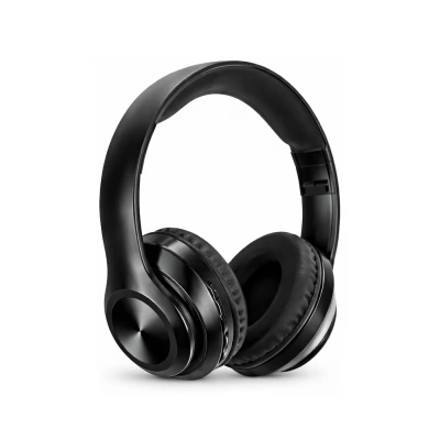 P68 Bluetooh Kulaklık