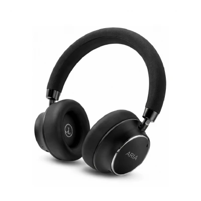 Powerway Aria Bluetooth Kulaklık | ANC | Gürültü Önleyici