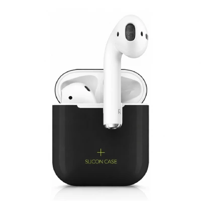 Powerway Earpods 2 Bluetooth Kulaklık (Koruma Kılıf Hediyeli)