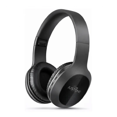 Powerway Justone Bluetooth Kulaklık