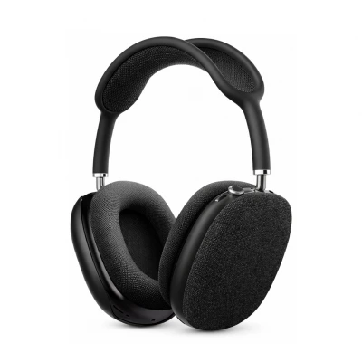 Powerway ProX7 Bluetooth Kulaklık | Kılıflı Model | Mıknatıslı