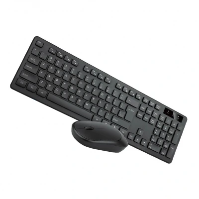 Subzero KB60 Kablosuz Klavye | Mouse Set