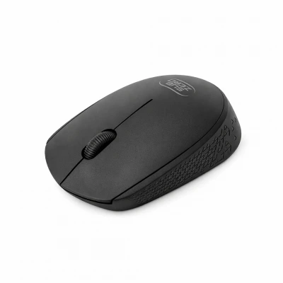 Subzero MS22 Kablosuz Optik Mouse | 1600 Dpi