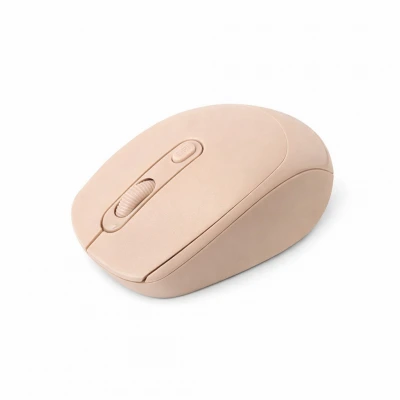 Subzero MS24 Kablosuz Optik Mouse | 1600 Dpi