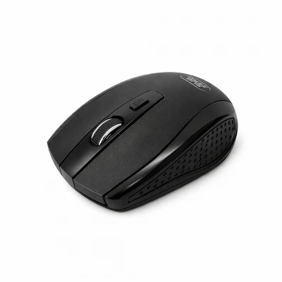 Subzero MS26 Kablosuz Optik Mouse | 1600 Dpi