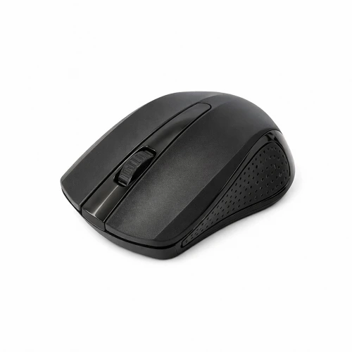 Subzero MS28 Kablosuz Optik Mouse | 1600 Dpi