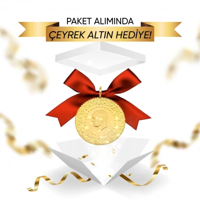 Subzero Ramazan Kampanyası | 3 Taksit İmkanı | 1 Çeyrek Altın Hediyeli