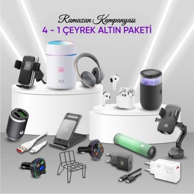 Subzero Ramazan Kampanyası | 3 Taksit İmkanı | 1 Çeyrek Altın Hediyeli