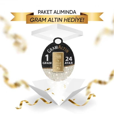 Subzero Ramazan Kampanyası | 3 Taksit İmkanı | 1 Gram Altın Hediyeli