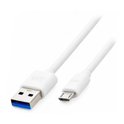Subzero CL29 15W 3.1A Usb Type-C Data | Şarj Kablosu