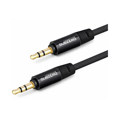 Subzero Ax40 2m Aux Kablo