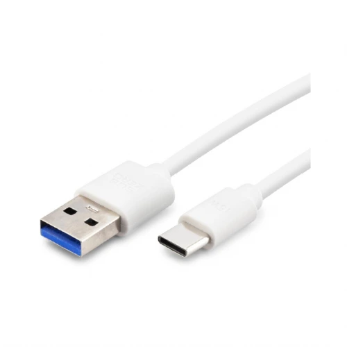 Subzero CL36 Type-C 2.0 Amper Şarj Kablosu