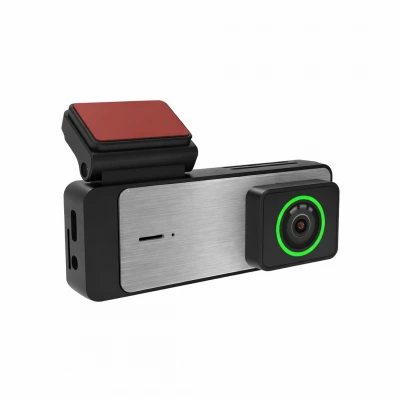 Subzero CMR40 Araç İçi WiFi Kamera | Gece Görüşlü | Full HD 1080P