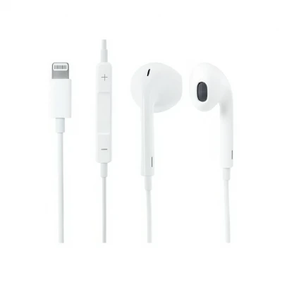 Subzero Ep33 Lightning Mikrofonlu Kulaklık