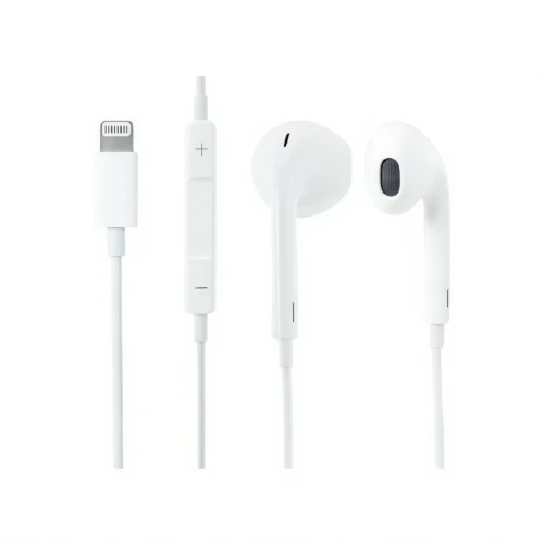 Subzero Ep33 Lightning Mikrofonlu Kulaklık