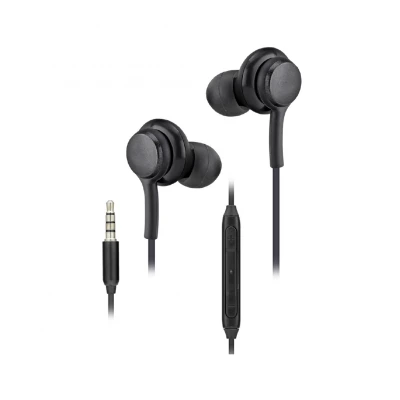 Subzero Ep34 S8 Mikrofonlu Kulaklık