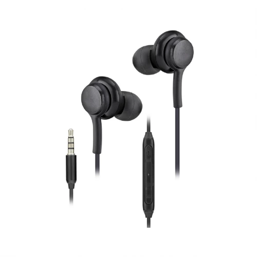 Subzero Ep34 S8 Mikrofonlu Kulaklık