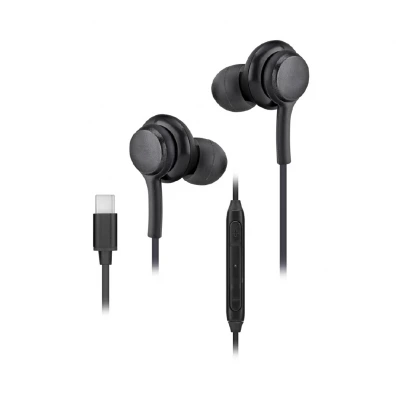 Subzero Ep37 Note20 Type-C Mikrofonlu Kulaklık