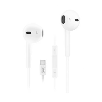 Subzero Ep38 Type-C Mikrofonlu Kulaklık