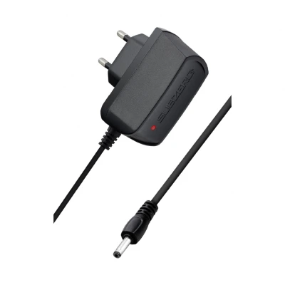 Subzero Ky30 6230 Kalın Kutu Şarj