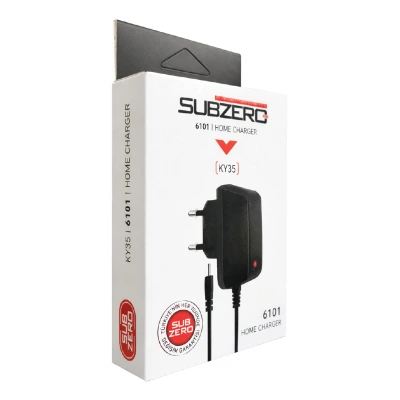 Subzero Ky35 İnce Uçlu Kutu Şarj