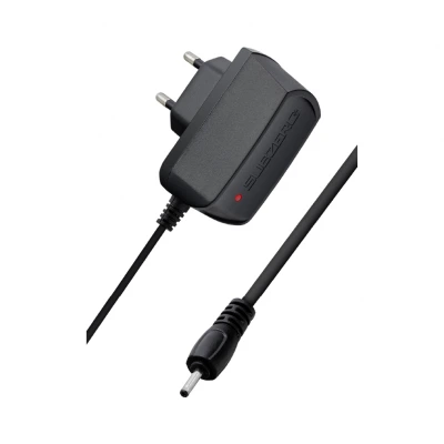 Subzero Ky35 İnce Uçlu Kutu Şarj