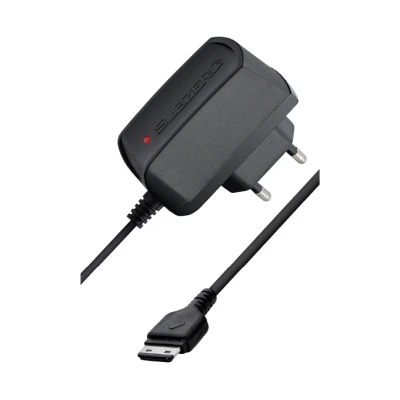 Subzero KY40 Samsung D880 Ev Şarjı