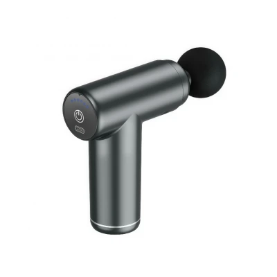 Subzero Max40 | M16 Taşınabilir Masaj Aleti