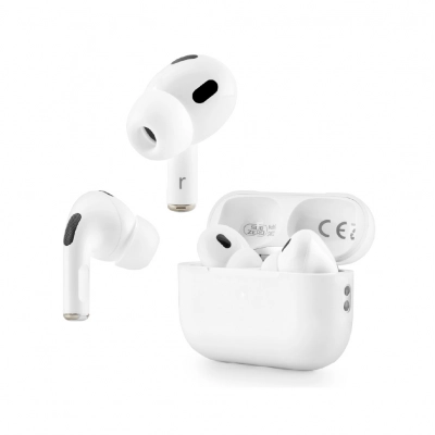 Subzero SW22 Pro2 Bluetooth Kulaklık | Koruma Kılıf Hediyeli