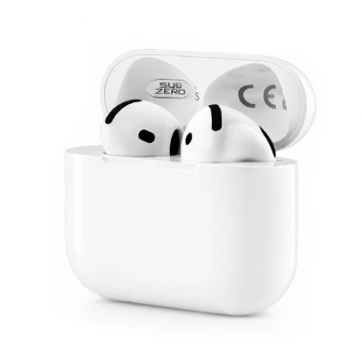 Subzero SW39 Air4 Kulaklık | 4.Nesil