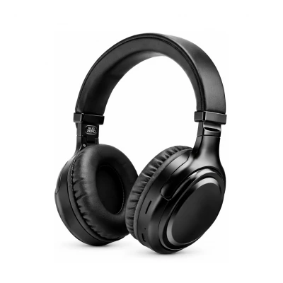 Subzero SW69 Kulak Üstü Bluetooth Kulaklık | 40 Saat Kullanım