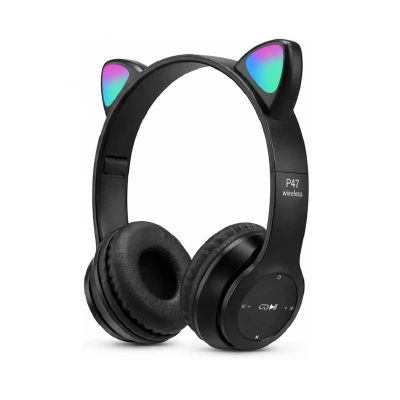 Subzero SW88 Cat Bluetooth Kulaklık
