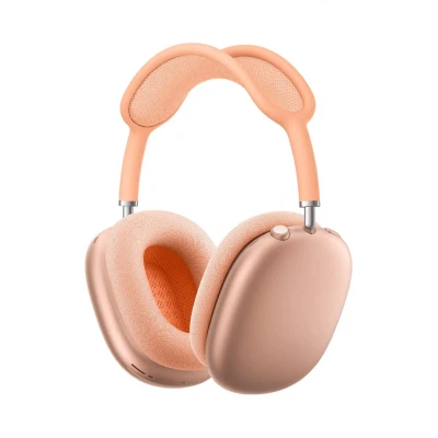 Subzero SW91 P9 Max Gürültü Engelleyici Bluetooth Kulaklık | Kılıflı