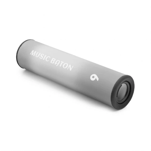 Subzero WR192 Music Baton Mini Bluetooth Speaker