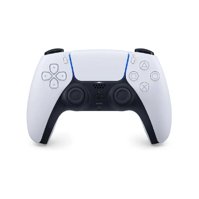 T29 PS5 Görünümlü PS4 Oyun Kolu