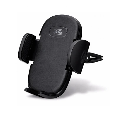 Subzero Sp44  Telefon Tutucu 