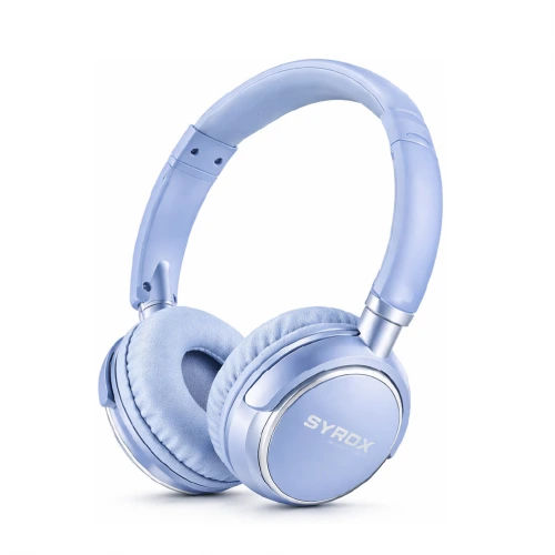 Syrox Syx-S16 Pro Bluetooth Kulaklık