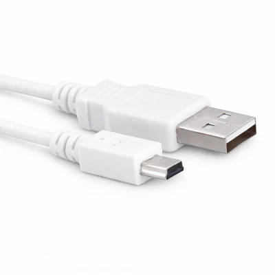 Syrox C84 V3 | MP3 USB Data | Şarj Kablosu