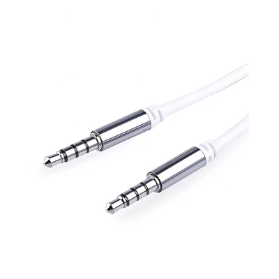 Syrox Syx-C20 Aux Oto Ara Kablo