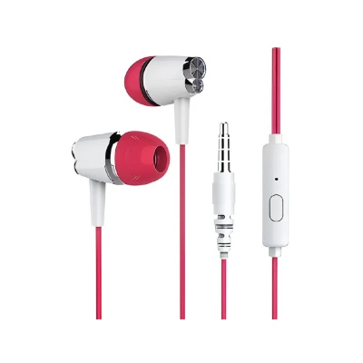 Syrox Syx-K17 Mikrofonlu Kulaklık | Jack Girişli