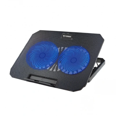 CF02 Notebook Soğutucu |9" - 17"