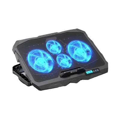 CF03 Notebook Soğutucu |9" - 17"