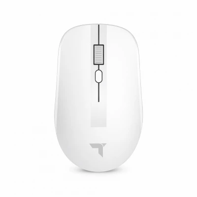 Torima Tm-18 Kablosuz Mouse