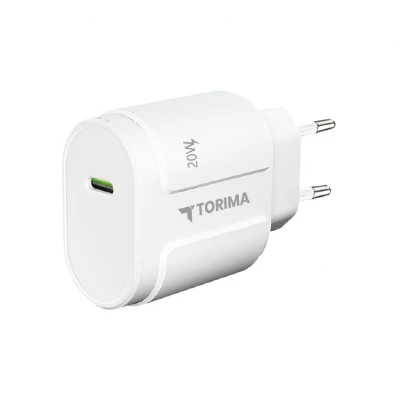 C48C 20W PD Başlık 